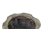 Suzuki OEM Hub Cap 54725-39D00 Q2141