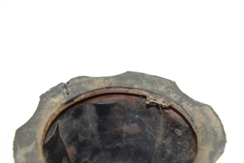 Suzuki OEM Hub Cap 54725-39D00 Q2141