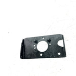 19-24 CF-Moto CFORCE 600 OEM EPS Mount Plate 9CR6-102200 AC0