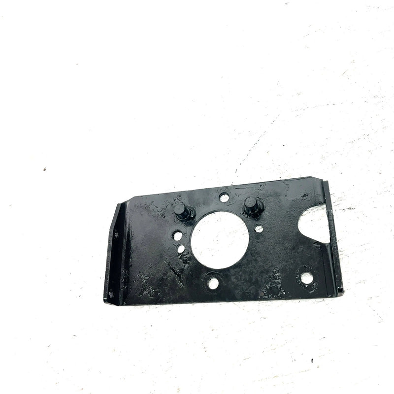 19-24 CF-Moto CFORCE 600 OEM EPS Mount Plate 9CR6-102200 AC0