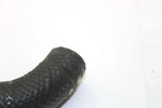 89 Yamaha Inviter OEM Tee Fitting/Engine Coolant Hose 81E-12484-00-00 SY56