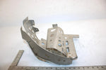 02 Polaris Xc Sp 700 Oem Right Footwell 5242740 5247205 SP8