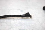 86 Honda Trx 350 A Fourtrax 350 Oem Starter Motor Cable 32402-HA7-670 AH25