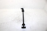 1995 Polaris Xlt Oem Steering Column Post 1823144-067 SP34
