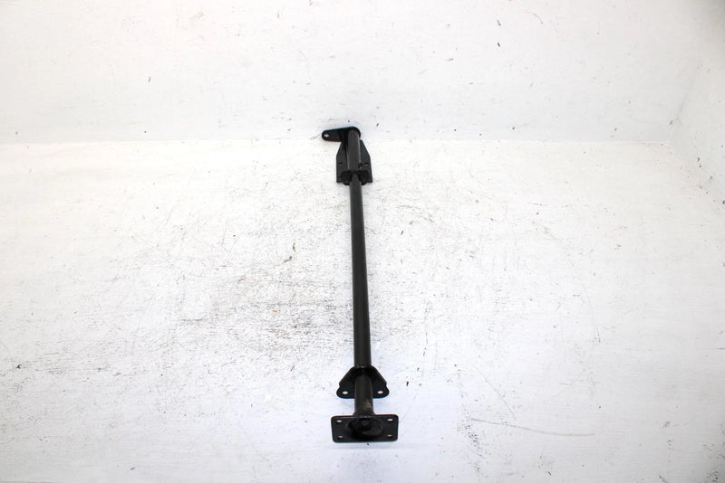 1995 Polaris Xlt Oem Steering Column Post 1823144-067 SP34