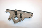 97 Yamaha Venture 600 Vt600a Oem Stopper Plate Guide 8CW-18161-01-00 SY37
