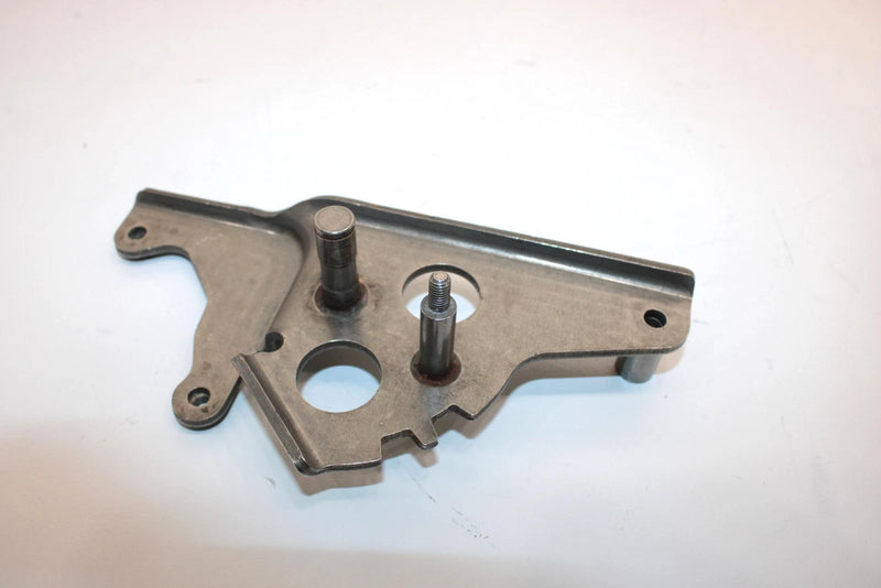 97 Yamaha Venture 600 Vt600a Oem Stopper Plate Guide 8CW-18161-01-00 SY37