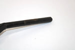 1990 Arctic Cat Prowler Oem Handlebar 0705-056 SA109