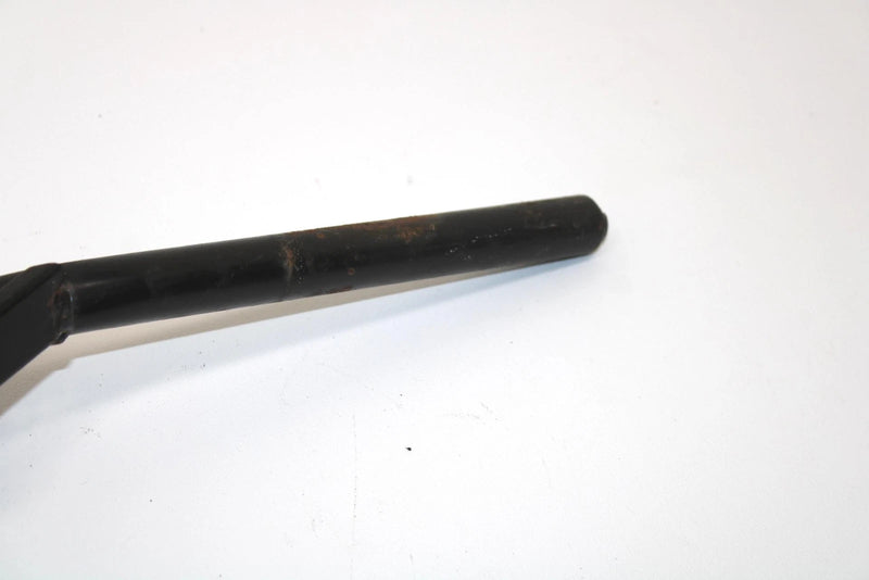 1990 Arctic Cat Prowler Oem Handlebar 0705-056 SA109
