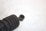 1998 Honda Foreman Fourtrax Oem Rear Shock 52400-HM7-003 AH35