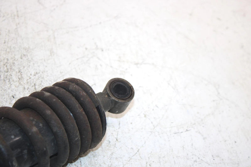 1998 Honda Foreman Fourtrax Oem Rear Shock 52400-HM7-003 AH35