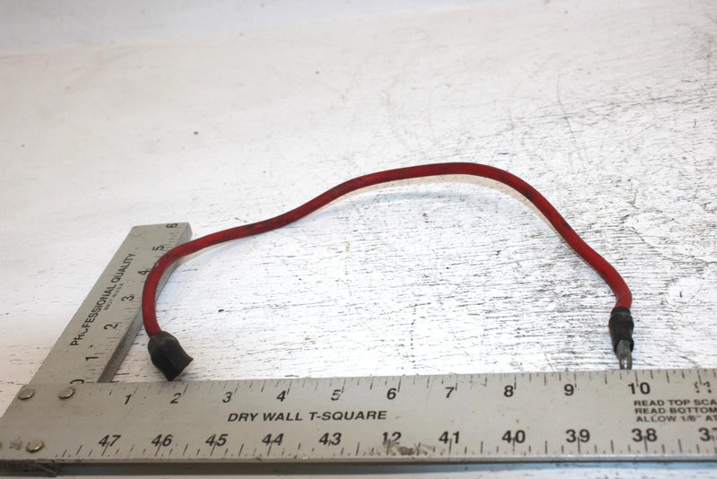 1997 Yamaha Venture Tr Oem Starter Motor Lead Wire 8CL-82117-00-00 SY15