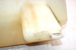 1995 Polaris 300 Oem Fuel Gas Tank 5430968 AP141