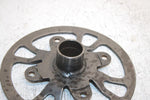 03 Bombardier Rally 175 Oem Hub A42610179001 AB7