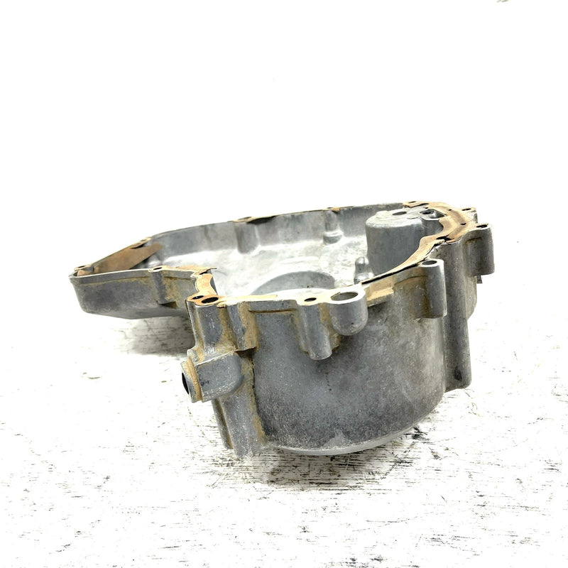 99-02 Arctic Cat 250 2x4 OEM Clutch Cover 3402-254 AA31