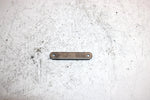 1993 Yamaha Waverunner 650 Oem Oil Tank Bracket FJ0-67755-00-00 JY23