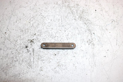 1993 Yamaha Waverunner 650 Oem Oil Tank Bracket FJ0-67755-00-00 JY23