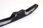 86 Kawasaki Bayou 300 OEM Rear Cam Chain Guide 12053-024 AK9