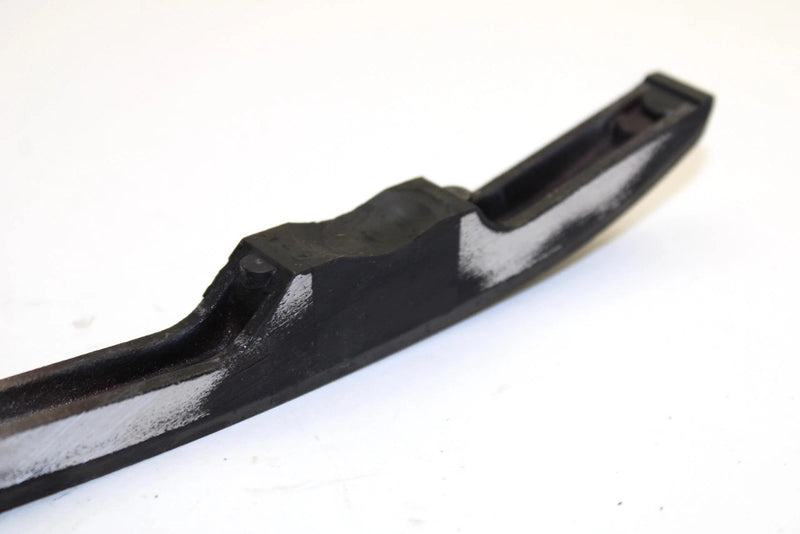 86 Kawasaki Bayou 300 OEM Rear Cam Chain Guide 12053-024 AK9
