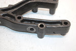1996 Tigershark Monte Carlo 770 Expansion Chamber Mount 0612-634 JA10