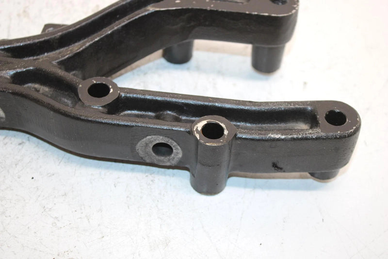 1996 Tigershark Monte Carlo 770 Expansion Chamber Mount 0612-634 JA10