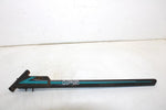 95 Polaris Trail Deluxe Oem Left Front Trailing Arm 1822187 SP127
