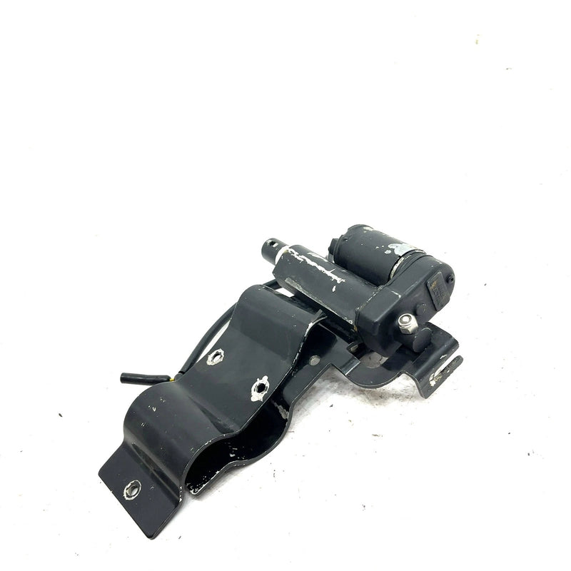 1994 Arctic Cat TigerShark Daytona OEM Trim Actuator 0673-711 JA14