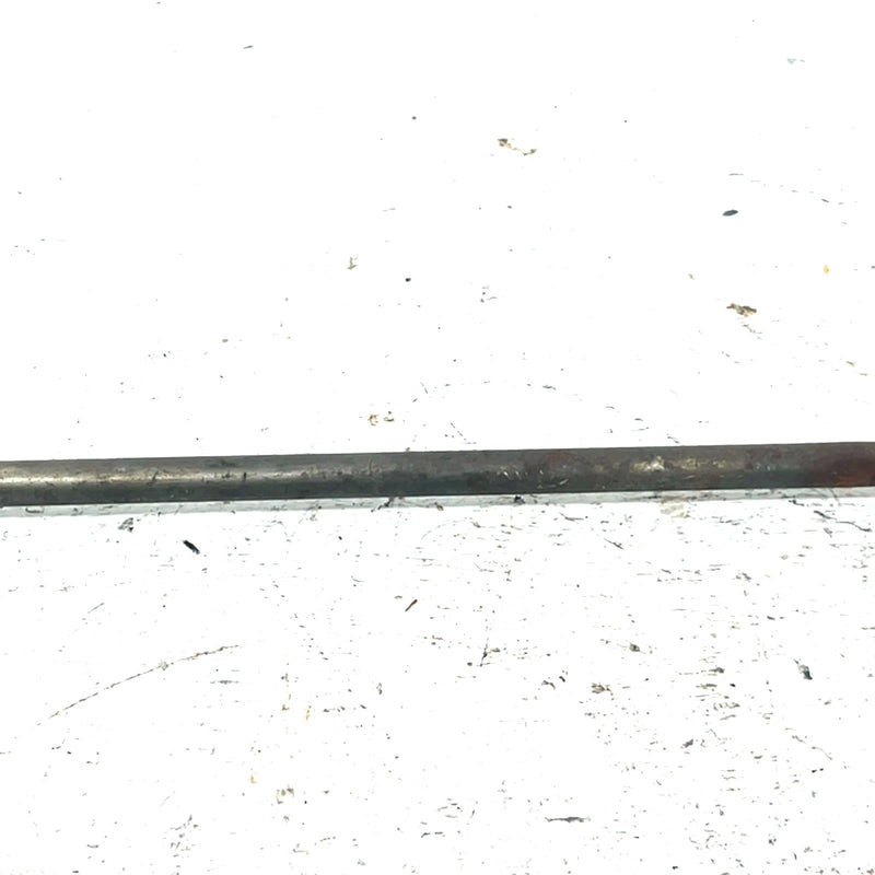 2001 Bombardier DS650 OEM Steering Tie Rod Pair 709400064 AB16