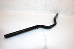 2000 Ski-doo Mxz 600 Oem Handlebars 506151138 SS15