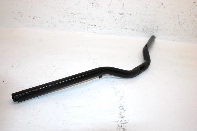 2000 Ski-doo Mxz 600 Oem Handlebars 506151138 SS15
