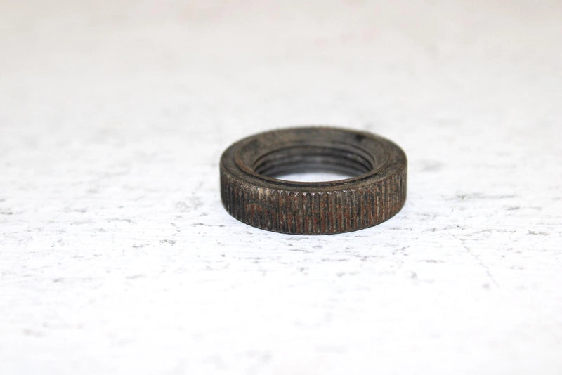 1995 Polaris 440 L/c Oem Choke Nut 7080229 SP40