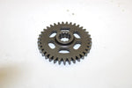 2007 Yamaha Phazer Oem Balancer Weight Gear 8GC-11531-00-00 SY88