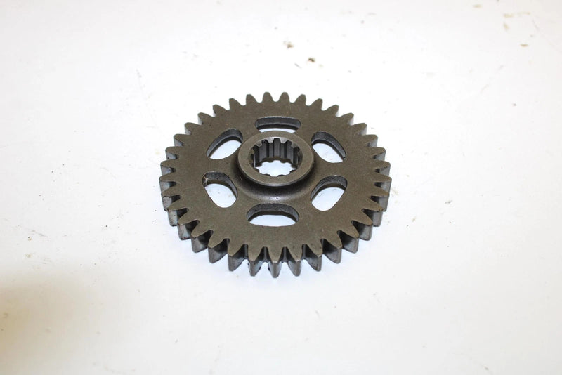 2007 Yamaha Phazer Oem Balancer Weight Gear 8GC-11531-00-00 SY88