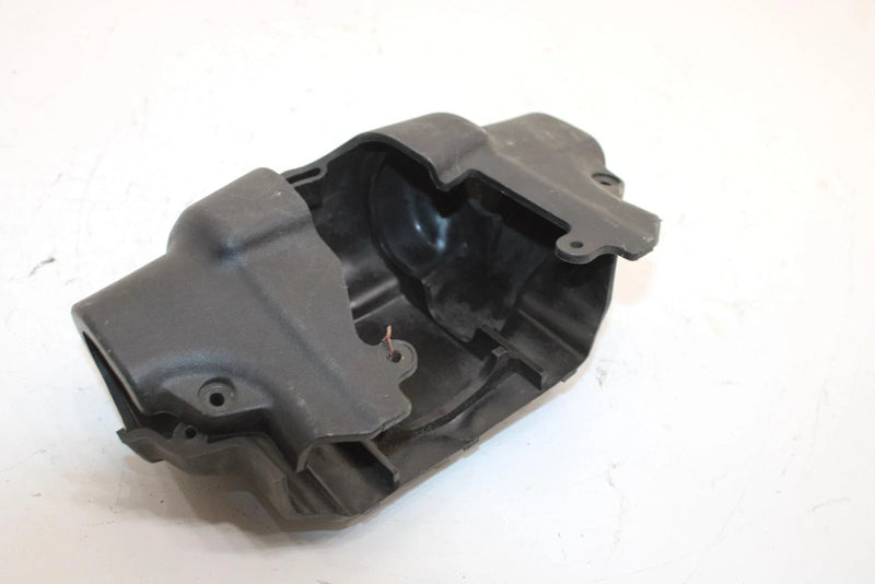 07 Arctic Cat F5 Lxr Efi Oem Handlebar Pad 3606-693 SA59