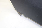 89 Yamaha Inviter OEM Instrument Panel 83U-77711-00-00 SY56