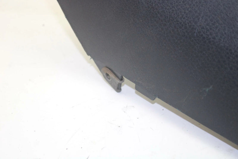 89 Yamaha Inviter OEM Instrument Panel 83U-77711-00-00 SY56