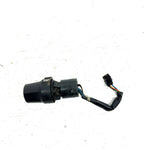 07 Honda Foreman Rubicon TRX500FA 4x4 OEM Mode Select Switch 35300-HN2-A22 AH94