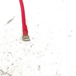 2016 Polaris Sportsman SP 850 OEM Positive Battery Cable 4012710 AP239