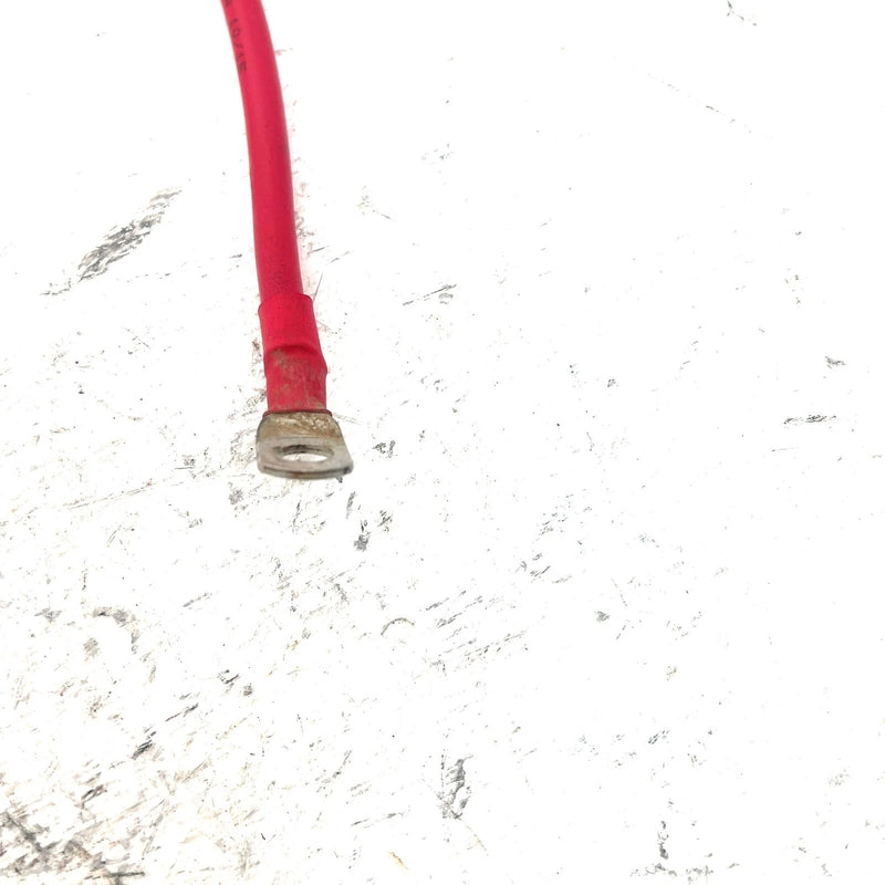 2016 Polaris Sportsman SP 850 OEM Positive Battery Cable 4012710 AP239