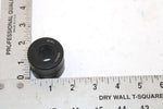 2005 Yamaha Rs Vector Er Oem Suspension Roller 8ES-47429-00-00 SY59