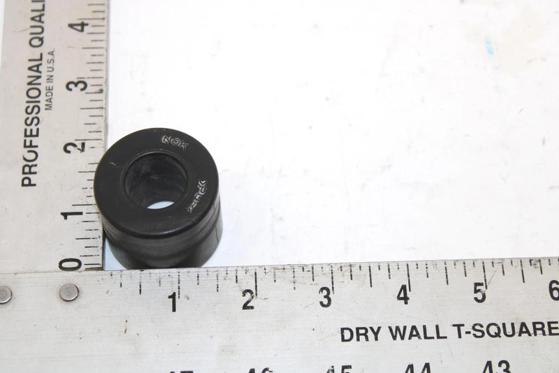 2005 Yamaha Rs Vector Er Oem Suspension Roller 8ES-47429-00-00 SY59