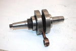 87 Polaris Trail Boss 4x4 Oem Crankshaft 3084582 3083810 AP9