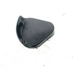 2006 Arctic Cat 400 4x4 Automatic OEM Shift Cover 2406-348 AA40