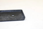 1991 Sea-doo Sp Oem Seat U Bolt Finition Plate 291000196 JS17