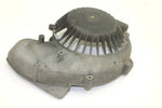 Yamaha OEM Recoil Case 8g8-15711-01-00 SY47