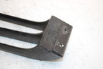1993 Sea-doo Brp Oem Jet Pump Inlet Grate 271000039P90 JS50