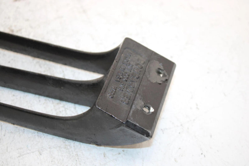1993 Sea-doo Brp Oem Jet Pump Inlet Grate 271000039P90 JS50