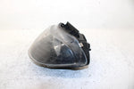 1996 Yamaha Vmax 600 Oem Headlight 8AB-84310-01-00 SY29