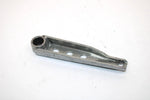 1976 Yamaha Gs340 Oem Right Steering Arm 890-23852-00-00 SY71