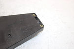 2007 Sea-doo Rxp 215 Oem Steering Cable Support 277001522 JS51